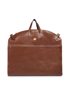 The Bridge, UNISEX - Custodia per abiti - marrone