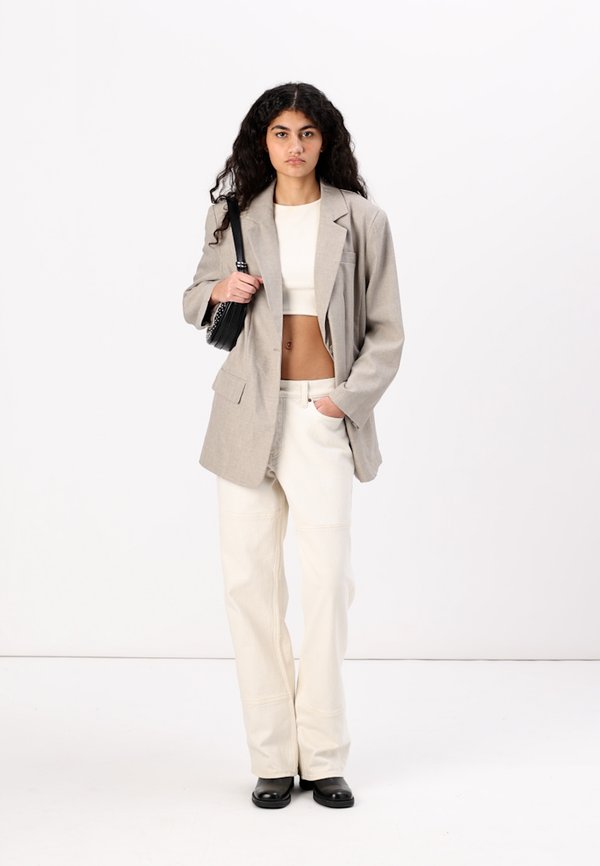 ONLLINDA  - Blazer - fungi2