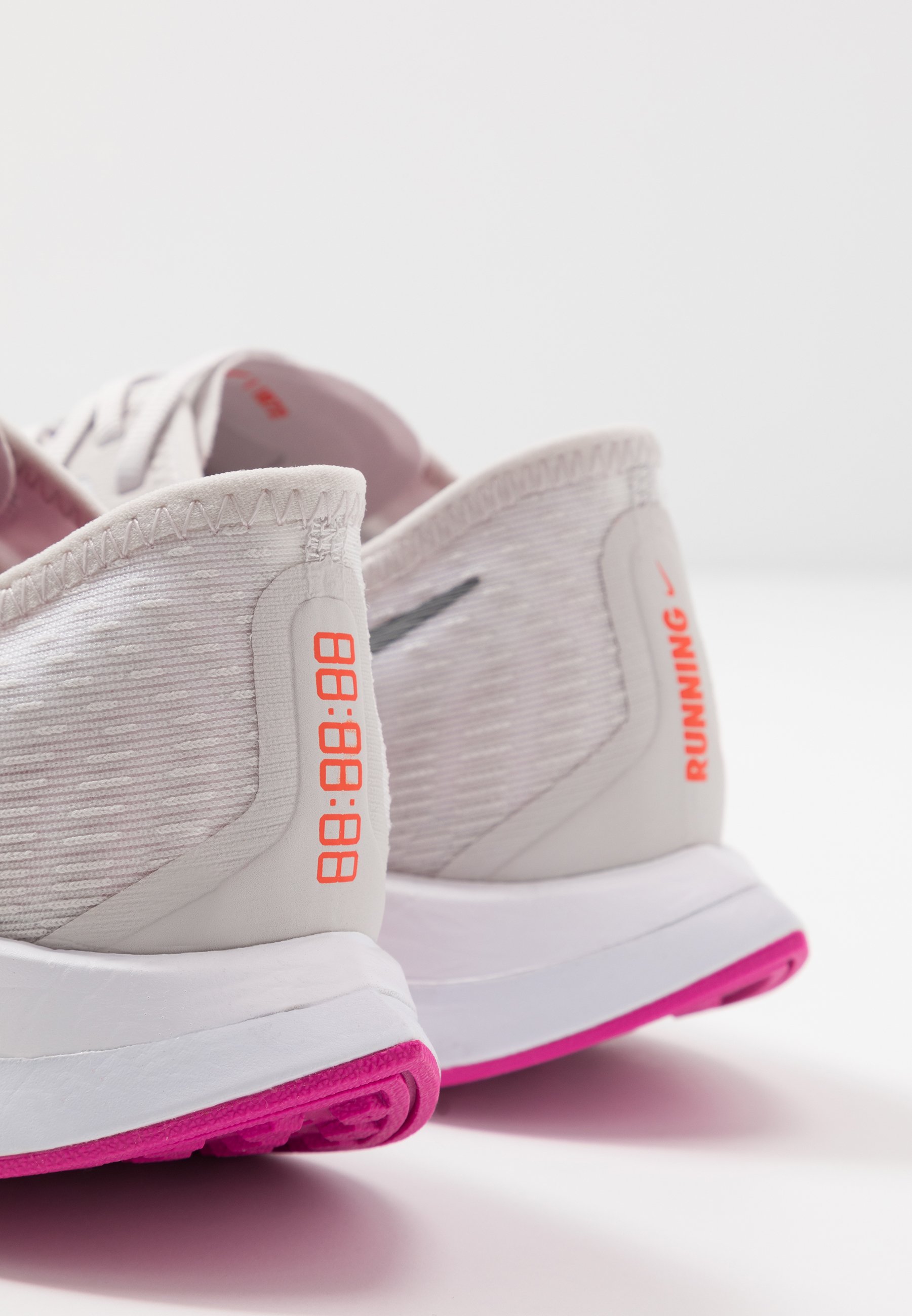 zalando pegasus turbo