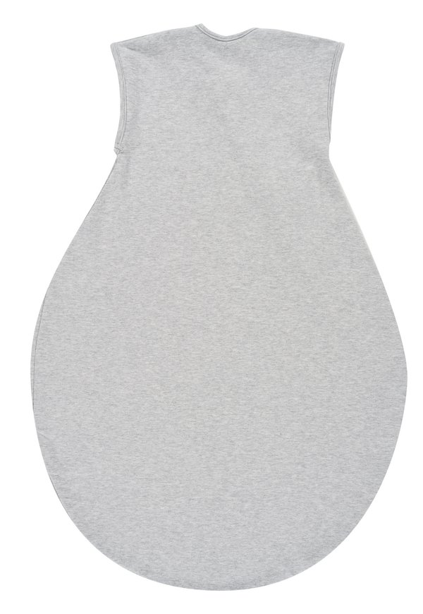 4 JAHRESZEITEN C2C-MÄXCHEN – Nachtwäsche Schlafsack