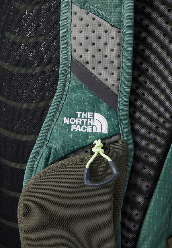 TRAIL LITE 24 - Backpack2