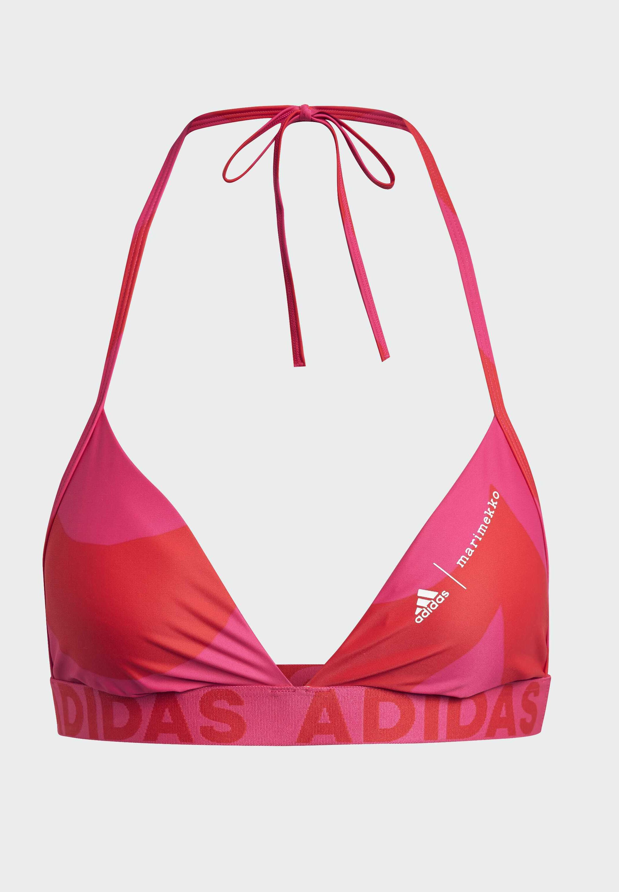Women Bikini Women Bikini