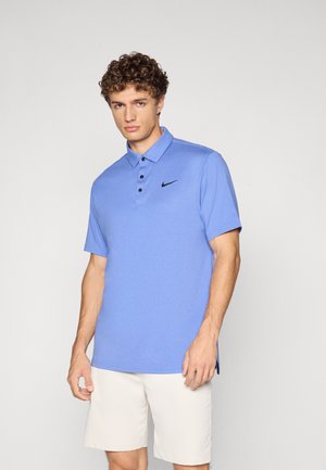 TOUR - Koszulka polo