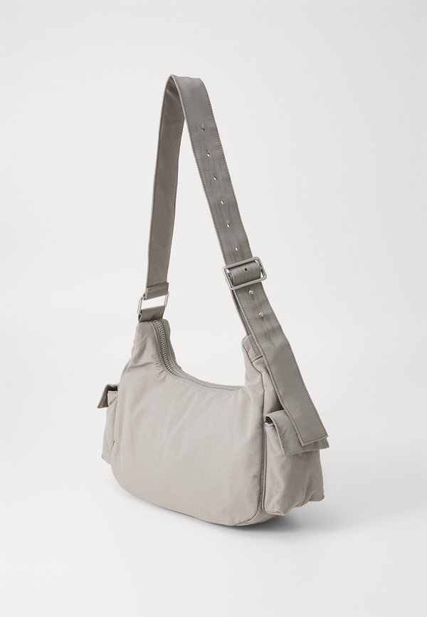 SAAMELIE SHOULDER BAG - Cross body bag3