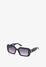 Tom Ford - FT0751 - 5001D - Nero Lucido / Fumo Polar - Ottica - Foto 7