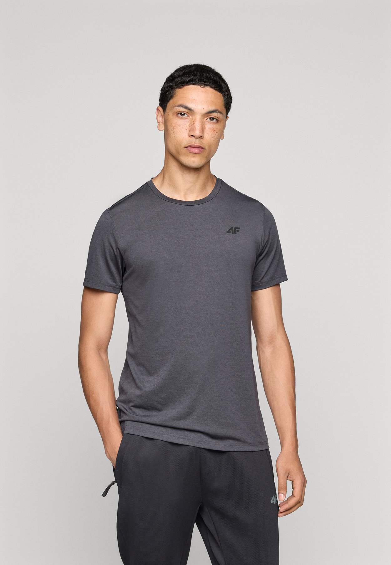 TSHIRT FNK