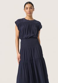 Soaked in Luxury LAYNA - Vapaa-ajan mekko - night sky