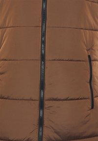 Jack Wolfskin Vesta - brown