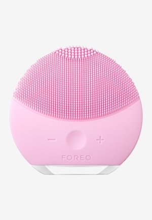 LUNA MINI 2 - Huidverzorgingstool - pearl pink
