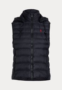 Kijelölve, black