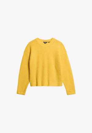 Superdry & Co, - Sweter