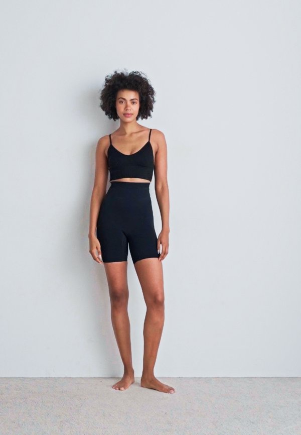 TIGH SLIMMER - Shapewear3