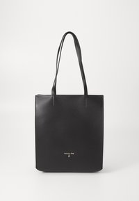 Δεν επιλέχθηκε, nero