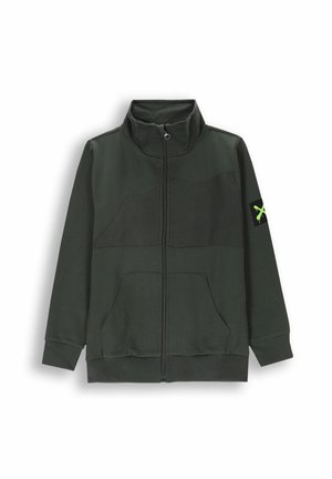 Coccodrillo - Bluza rozpinana