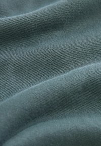 Next GARMENT DYE - REGULAR FIT - Tréningruha alsók - blue