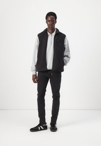 Only & Sons ONSDALLAS  - Weste - phantom