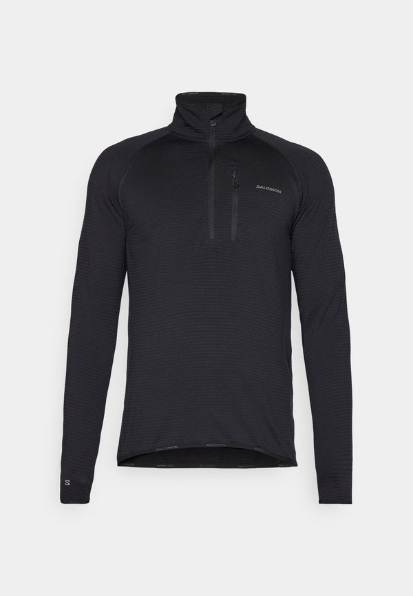 LIGHTWARM - Sweatshirt3