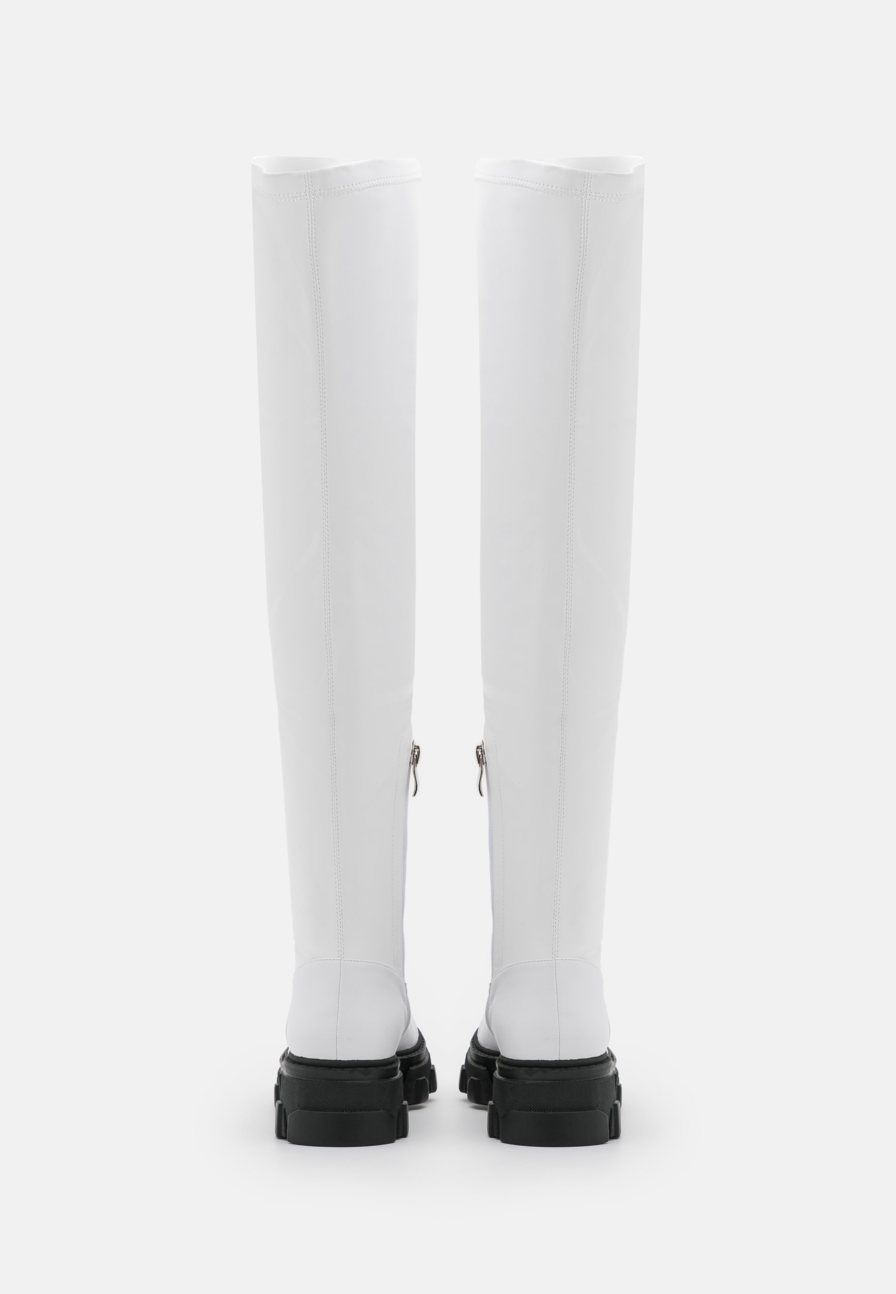 target platform boots