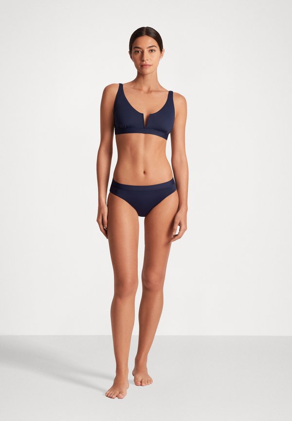 BAND HIPSTER - Bikini bottoms2