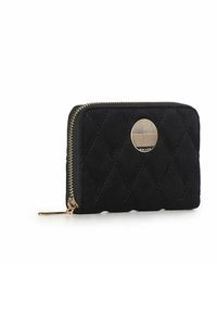 Miriade Portafoglio - nero