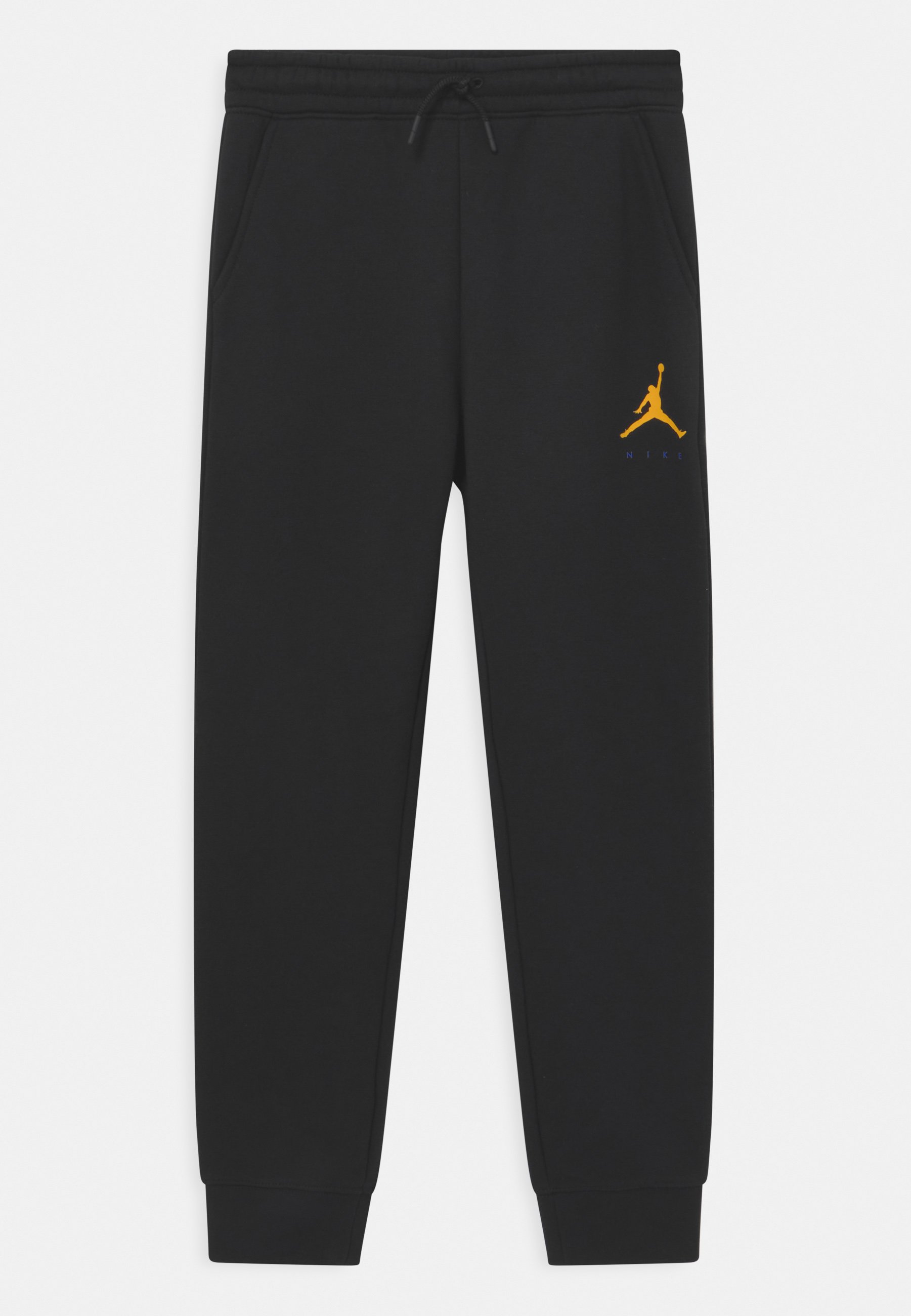 Pantalon Air Jordan JFC en gris