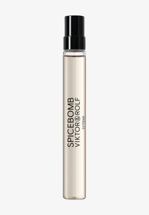 Viktor & Rolf Fragrance, SPICEBOMB EXTREME EDP - Parfum