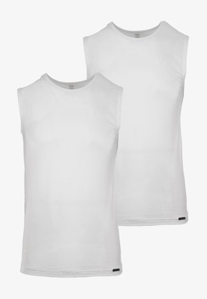 Olaf Benz, Camiseta interior - weiss