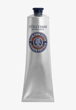 L'OCCITANE SHEA BUTTER INTENSIVE NOURISHING FOOT BALM - Foot cream