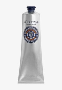 L'OCCITANE - Krem do stóp