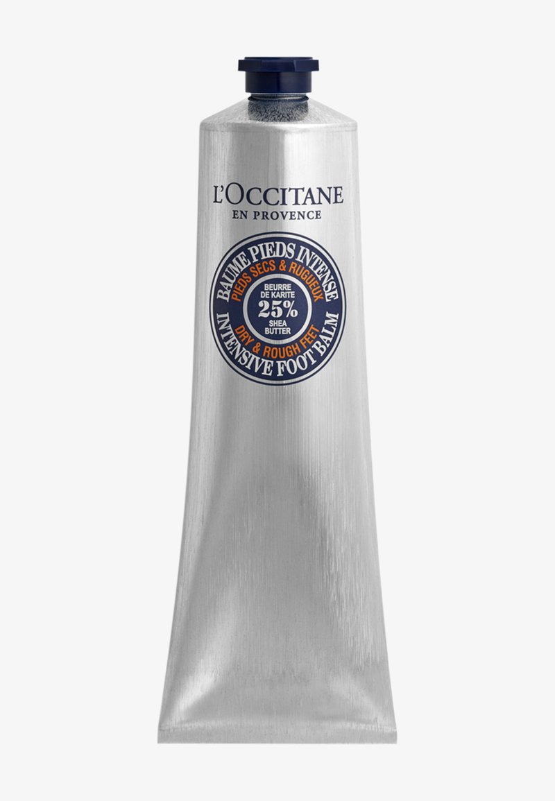 L'OCCITANE - Krem do stóp