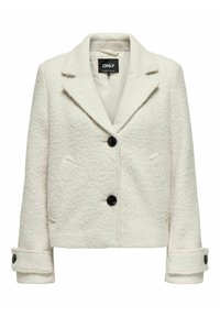 Selected, pumice stone