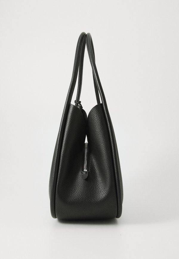 CAPRI HOBO - Handbag3