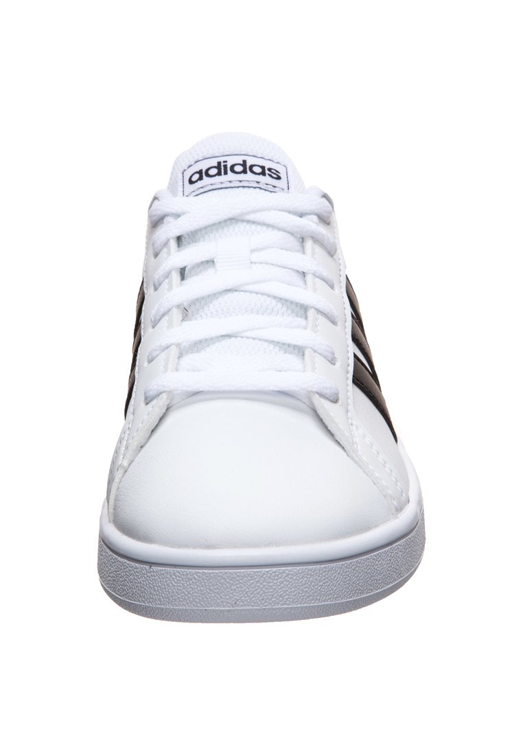 adidas grand court zalando