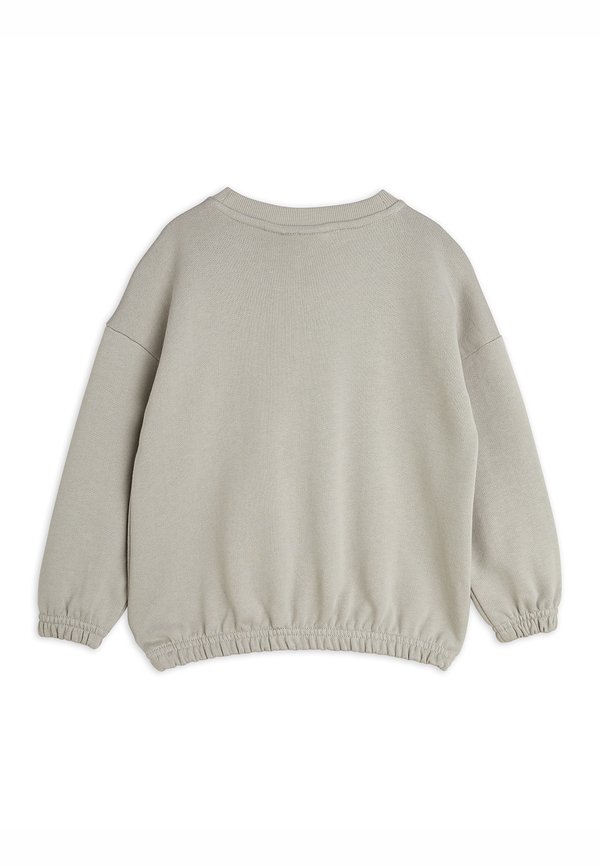 CATS UNISEX - Sweatshirt3