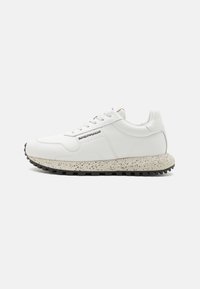 Tenisky - off-white