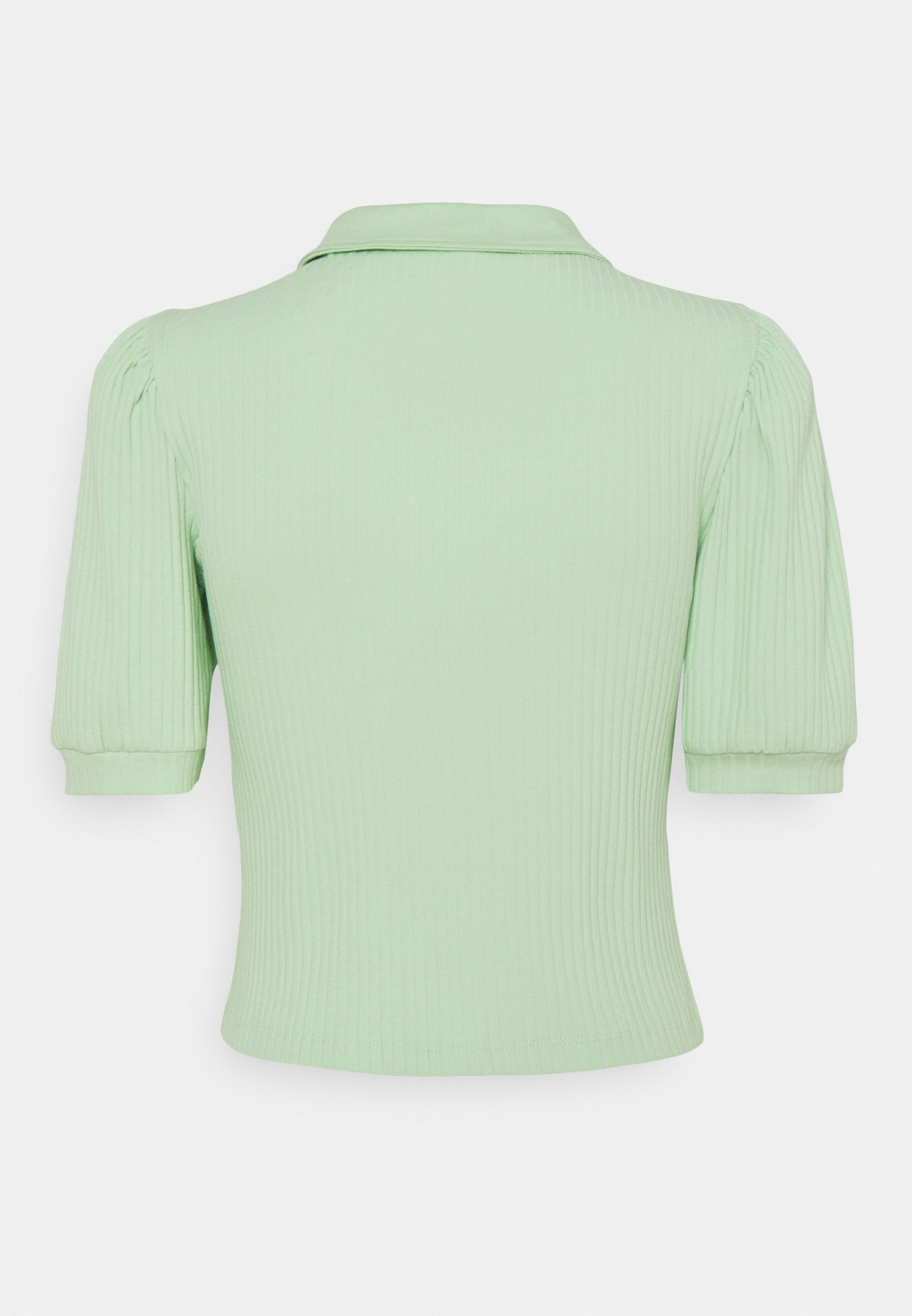 Women ONLUMA LIFE SHORT - Polo shirt Women ONLUMA LIFE SHORT - Polo shirt