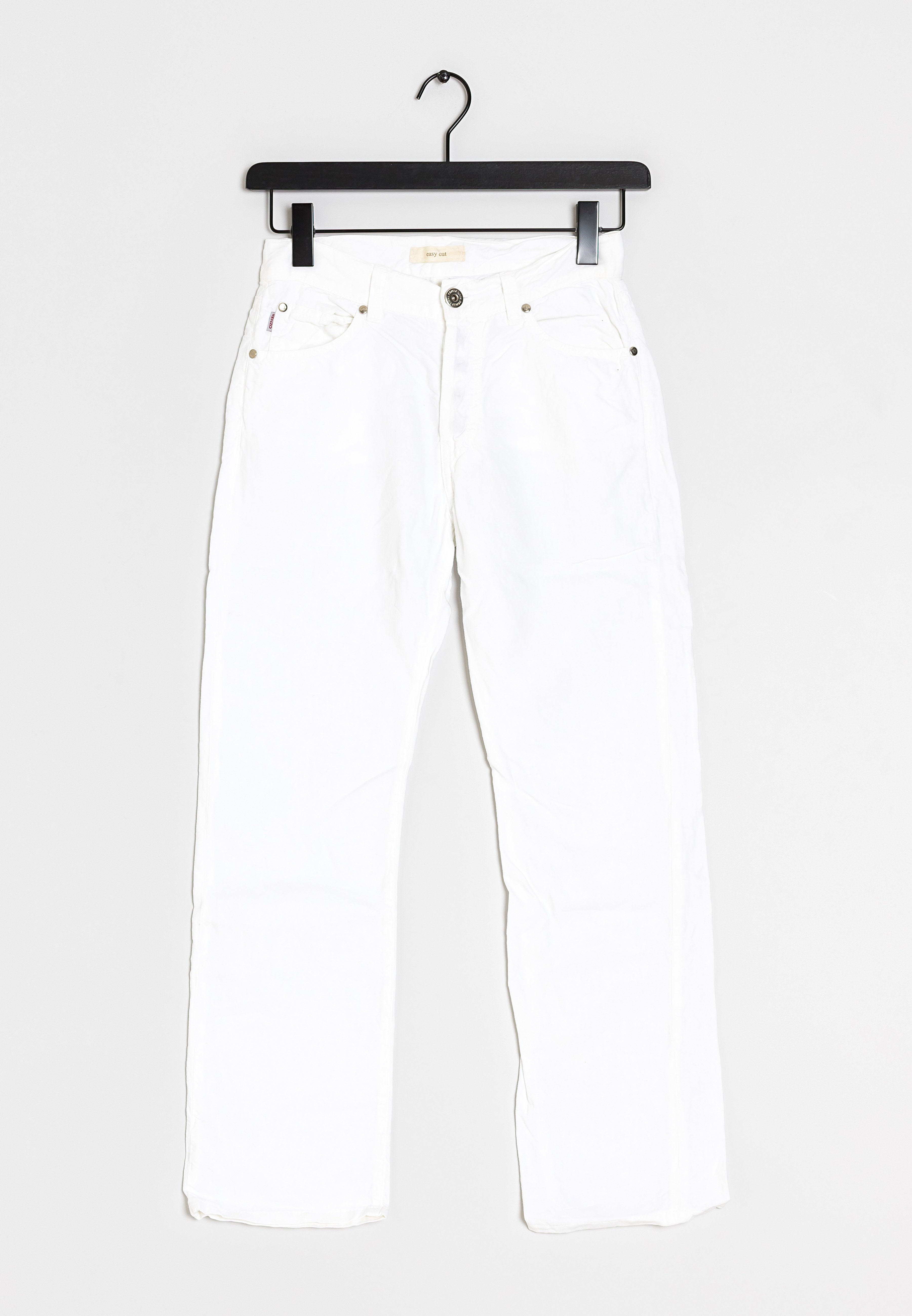 kenzo zalando white