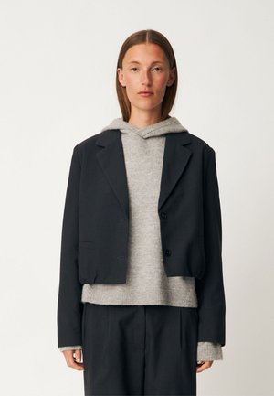 Modström, DEANNEMD BLAZER - Блейзър - black