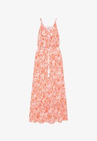 Kijelölve, rot weiss