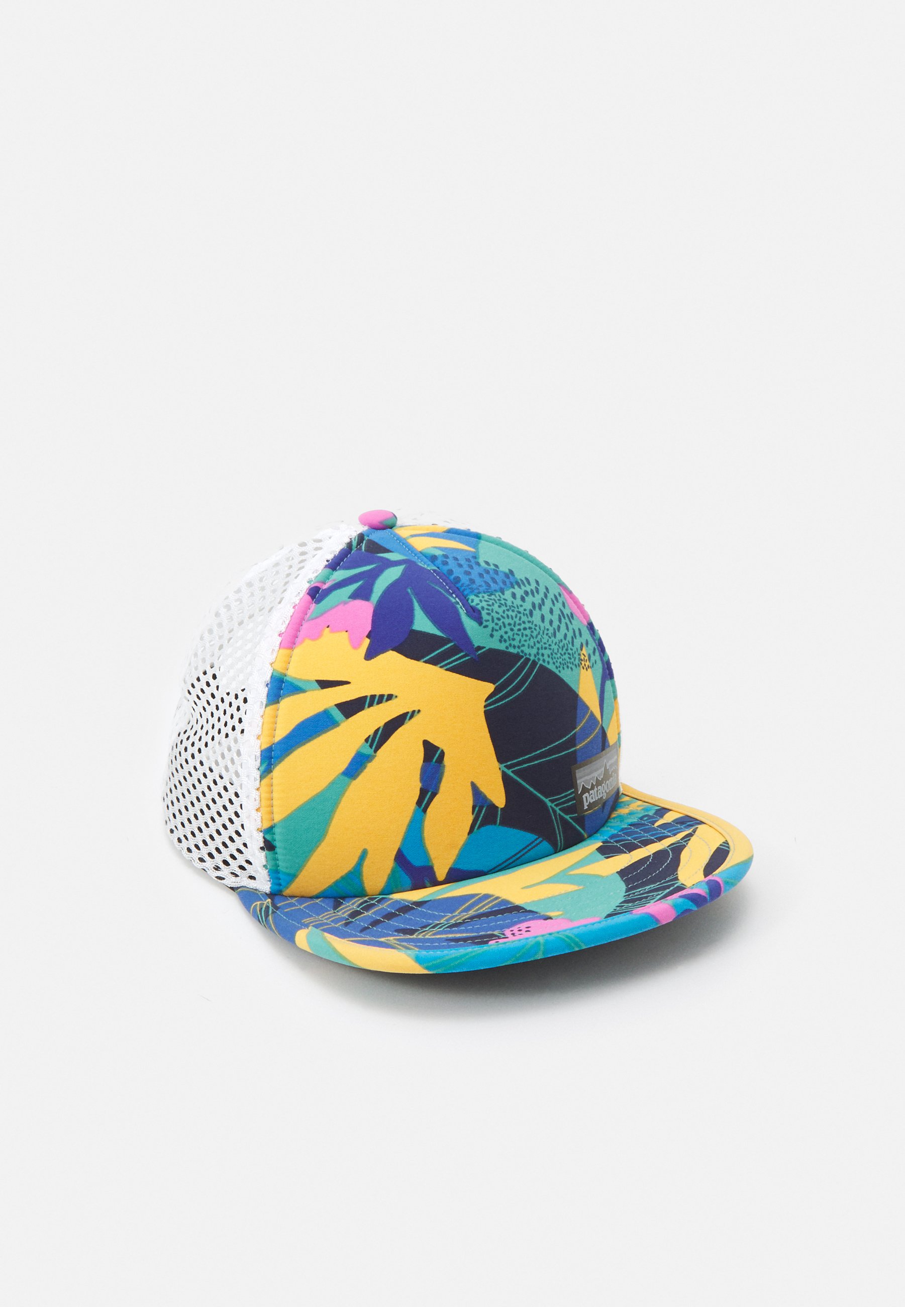 Patagonia DUCKBILL TRUCKER HAT UNISEX 