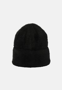 MICHAEL Michael Kors Gorro - black