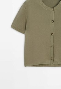 Massimo Dutti Kardigan