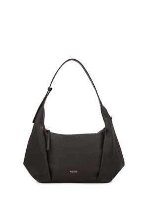 Kazar, ALLIRA - Sac à main - dark brown