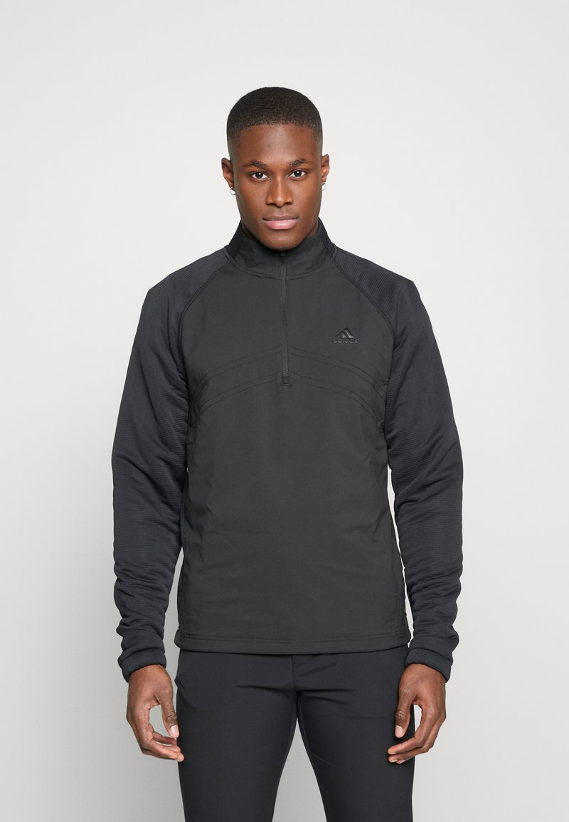 2024 2A Golf Sweats - Black main image 0