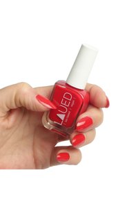 Immagine in miniatura 2