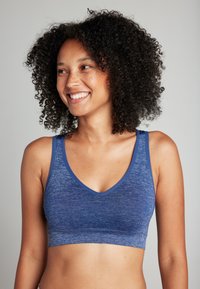 Jockey - Biustonosz bustier