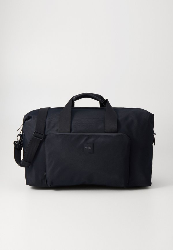 ESSENTIAL - Weekend bag