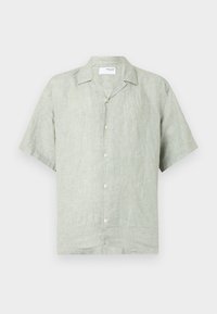 Non sélectionné, iceberg green/white