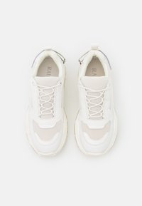 RAID MALIBU - Sapatilhas - white