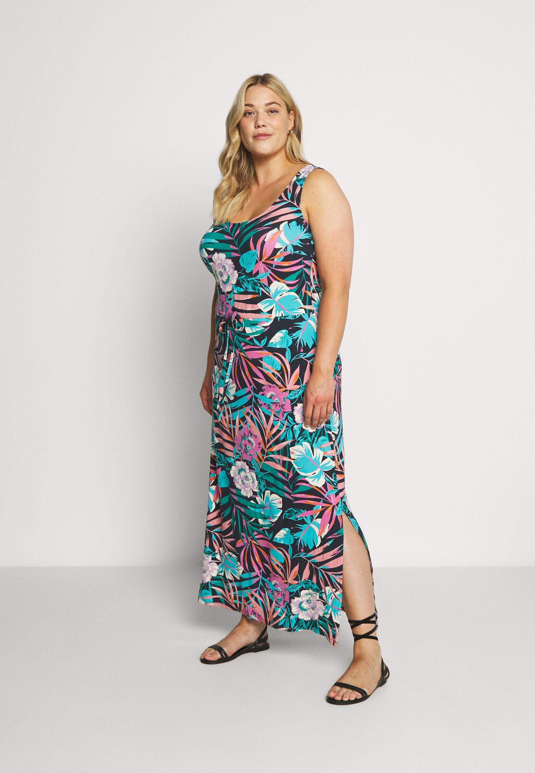 simply be maxi dresses sale